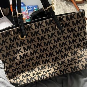 Mk bag
